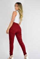 613204632: Chica busca chico en Cantabria