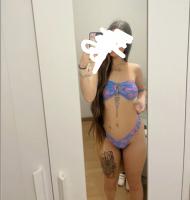 674537148: Chica busca chico en Cádiz
