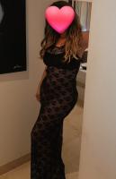 644564814: Chica busca chico en Alicante