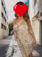 644564814: Chica busca chico en Alicante
