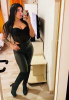 632956588: Chica busca chico en Tarragona