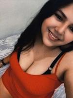 742075471: Chica busca chico en La Rioja