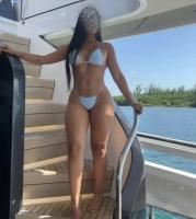 632974153: Chica busca chico en Madrid