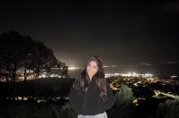 632998995: Chica busca chico en Mallorca