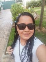 612289421: Chica busca chico en Mallorca