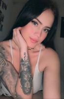 624894124: Chica busca chico en Ávila