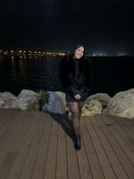 632998995: Chica busca chico en Mallorca