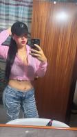 643390709: Chica busca chico en Zaragoza