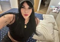 600482433: Transexual en Huelva