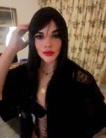 600482433: Travesti en Huelva