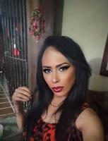 644643492: Virtual en Cádiz