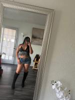 613412481: Chica busca chico en Madrid