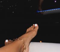 600035287: Chica busca chico en Málaga