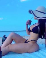 611754743: Chica busca chico en Valencia