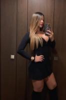 654890802: Chica busca chico en Valladolid