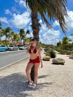 610684435: Chica busca chico en Tenerife