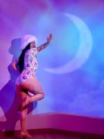 657736241: Chica busca chico en Huelva