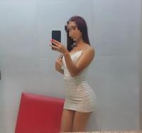 742042837: Chica busca chico en Málaga