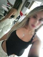 672867549: Chica busca chico en Barcelona