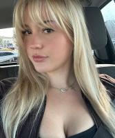 653543694: Virtual en Las Palmas