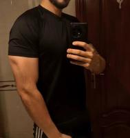 611386885: Chico busca chica en Tenerife