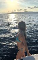 674414297: Chica busca chico en Barcelona