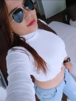 602361657: Chica busca chico en Barcelona