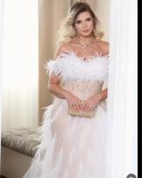 631017611: Transexual en Castellón