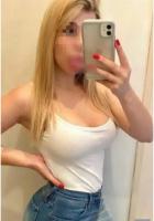 613682117: Chica busca chico en Burgos