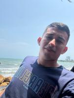 624994930: Chico busca chica en Burgos