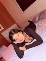 640908734: Chica busca chico en Barcelona