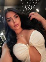 653268066: Chica busca chico en Mallorca