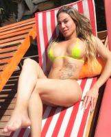 669333917: Transexual en Cádiz