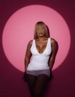 612480442: Chica busca chico en Navarra