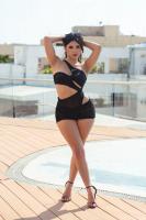 666417458: Chica busca chico en Badajoz