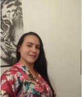 632138785: Chica busca chico en Guipúzcoa