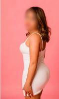 614735264: Chica busca chico en Almería