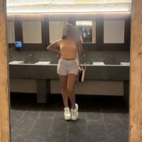 614542964: Chica busca chico en Cádiz