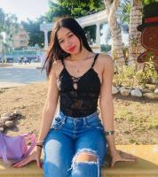 641918980: Chica busca chico en Toledo