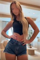 742030588: Chica busca chico en Alicante