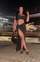 653268066: Chica busca chico en Mallorca