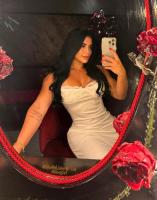 653268066: Chica busca chico en Mallorca