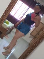 613684582: Chica busca chico en Ciudad Real