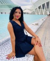 671466741: Chica busca chico en Alicante