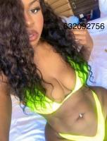 632092756: Chica busca chico en Tarragona