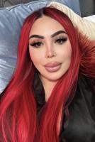 605688525: Travesti en Madrid