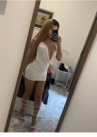 677260661: Chica busca chico en Almería