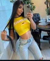 624753849: Chica busca chico en León