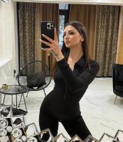 613771968: Chica busca chico en Málaga