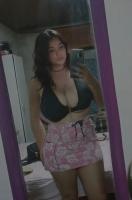 642561496: Chica busca chico en Almería